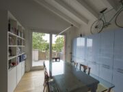 il borgo via ippocastani 5 1751876703 gallery 180x135