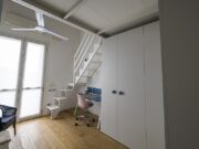 il borgo via ippocastani 51 1751876821 gallery 180x135