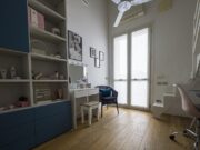 il borgo via ippocastani 52 1751876821 gallery 180x135