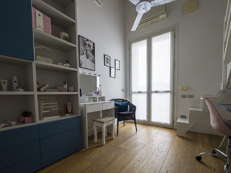 il borgo via ippocastani 52 1751876821 gallery 750x563