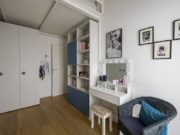 il borgo via ippocastani 53 1751876821 gallery 180x135