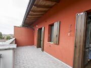 il borgo via ippocastani 58 1751876850 gallery 180x135