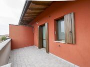 il borgo via ippocastani 59 1751876850 gallery 180x135