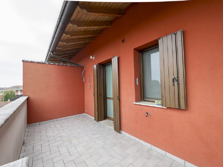 il borgo via ippocastani 59 1751876850 gallery 750x563
