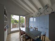 il borgo via ippocastani 6 1751876703 gallery 180x135