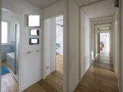 il borgo via ippocastani 60 1751876850 gallery 180x135