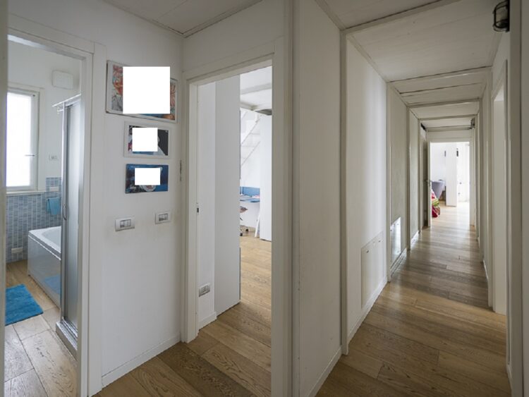 il borgo via ippocastani 60 1751876850 gallery 750x563