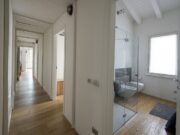 il borgo via ippocastani 61 1751876850 gallery 180x135