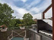 il borgo via ippocastani 63 1751876850 gallery 180x135