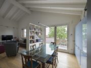 il borgo via ippocastani 7 1751876703 gallery 180x135