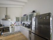 il borgo via ippocastani 8 1751876703 gallery 180x135