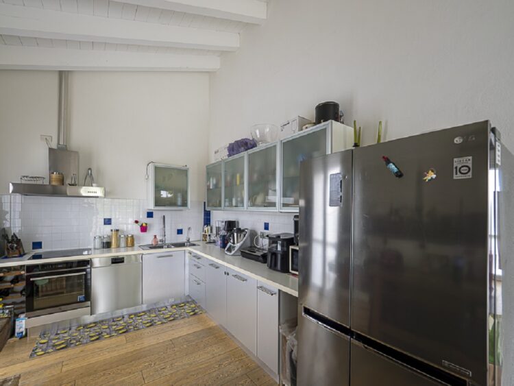 il borgo via ippocastani 8 1751876703 gallery 750x563