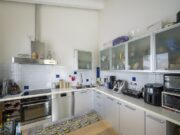 il borgo via ippocastani 9 1751876703 gallery 180x135