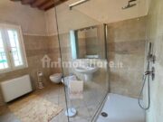 14 1754465172 gallery 180x135