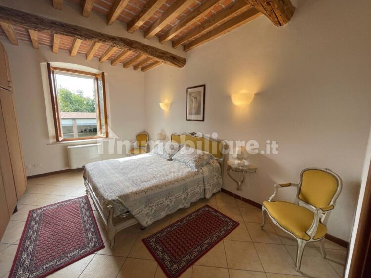 17 1754465172 gallery 750x563