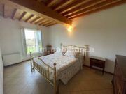 18 1754465172 gallery 180x135