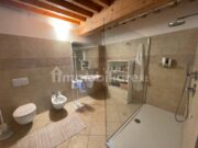19 1754465172 gallery 180x135