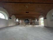 9 1754465062 gallery 180x135