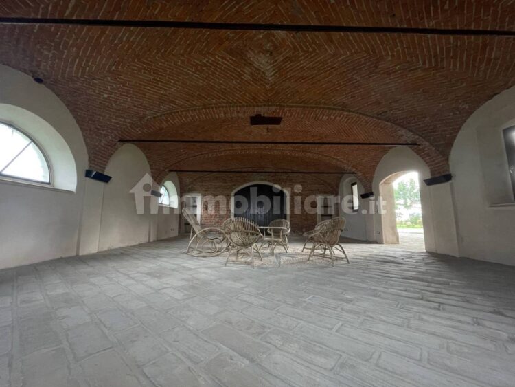 9 1754465062 gallery 750x563