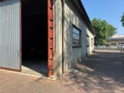 0c7bf0bc 9eb9 4e2b b61c a6f39fdb31b0 1758793688 gallery 180x135