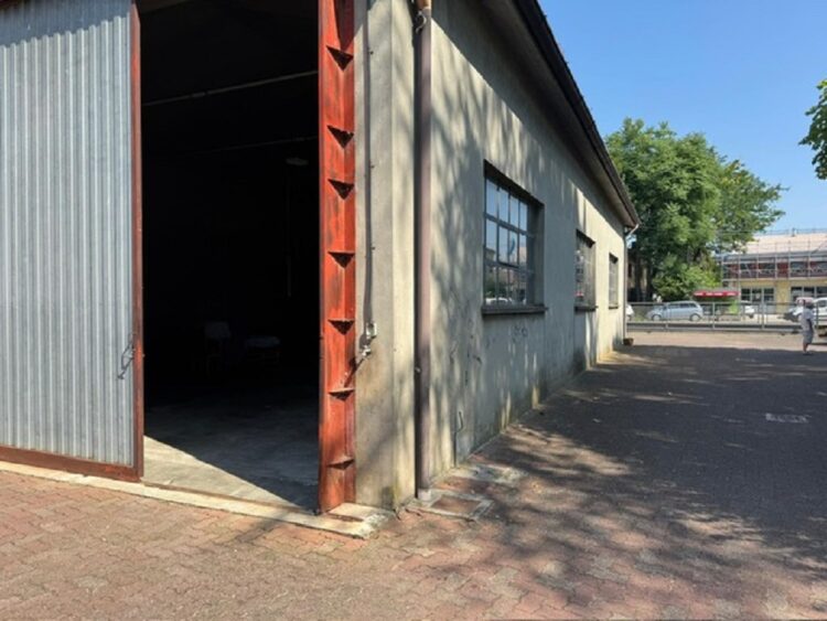 0c7bf0bc 9eb9 4e2b b61c a6f39fdb31b0 1758793688 gallery 750x563