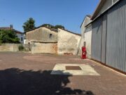 104e58c8 cddd 40d4 a114 923742d418a8 1758793688 gallery 180x135