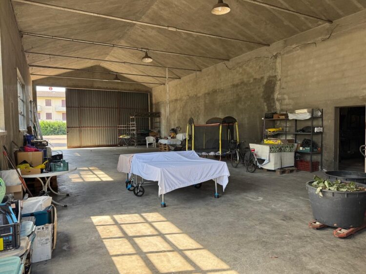 1cd5d86f 5540 48c9 af86 1339f7d4b82f 1758793688 gallery 750x563