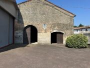 22e9565a e11c 4d31 93eb 7d796d137d9e 1758793688 gallery 180x135