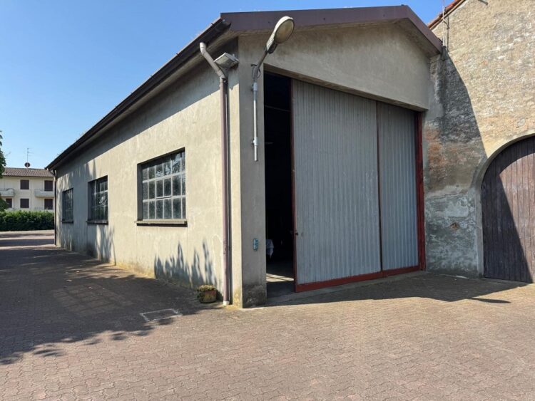 38cb3f21 9d13 4786 9506 4acbbfc4ebc3 1758793688 gallery 750x563