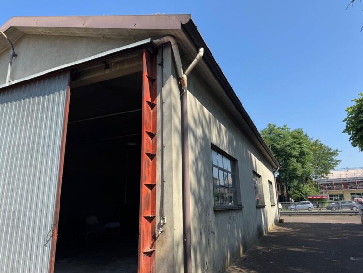 4a042133 9f5f 4bfd 9d3a 609c8512b737 1758793688 gallery 750x563