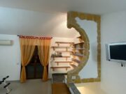 5aa65511 edc8 435b a5f2 c80fb8945715 1758636748 gallery 180x135