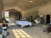 60d2bbc3 6fa3 45d5 926e b432e79a34e4 1758793688 gallery 180x135