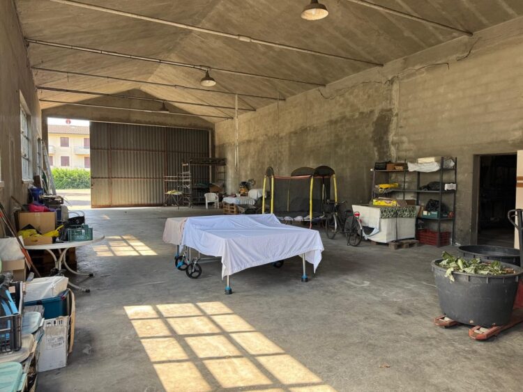 60d2bbc3 6fa3 45d5 926e b432e79a34e4 1758793688 gallery 750x563