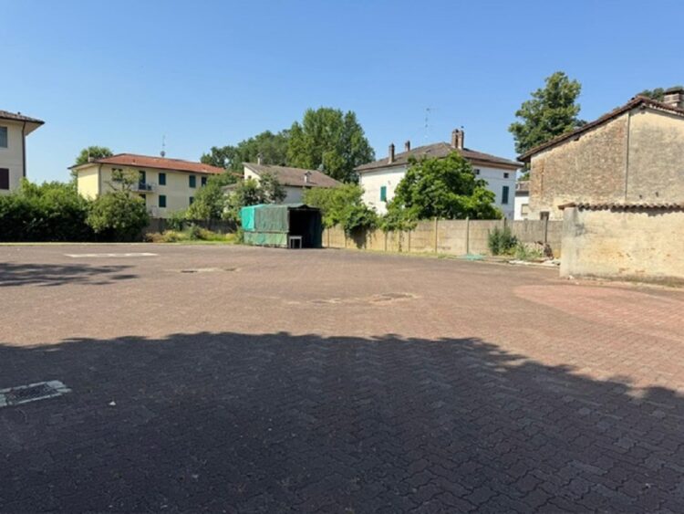 638bb5bb 22da 4bd9 8d0c ca4298f4eeae 1758793688 gallery 750x563