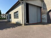 8bee00c1 3136 4489 a413 5d81cb1df4a9 1758793688 gallery 180x135