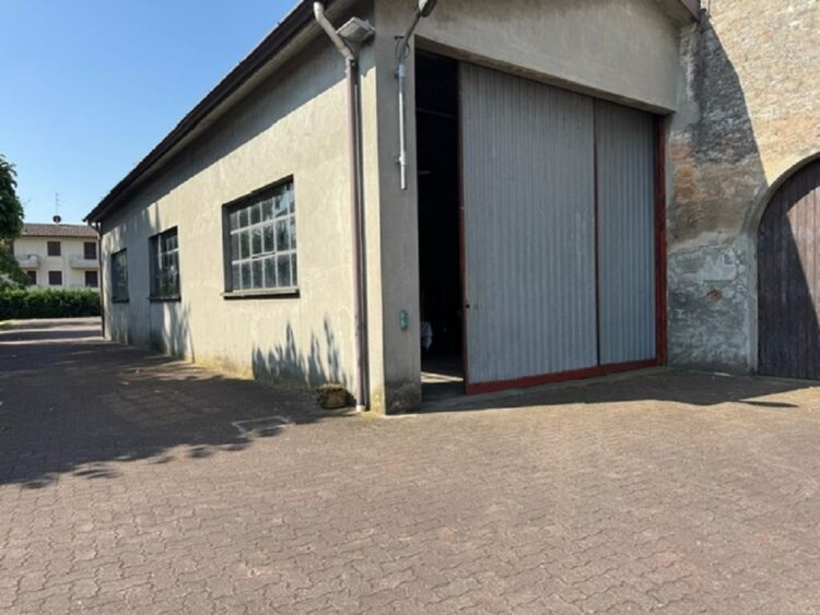 8bee00c1 3136 4489 a413 5d81cb1df4a9 1758793688 gallery 750x563