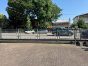 8c611898 f9e2 4ed9 bac3 37c2c26b0132 1758793688 gallery 180x135