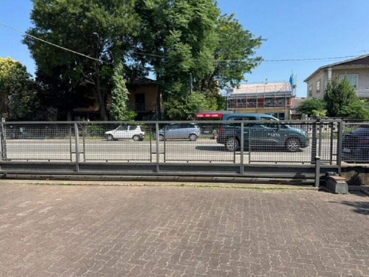 8c611898 f9e2 4ed9 bac3 37c2c26b0132 1758793688 gallery 750x563