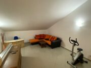 962b4845 7da5 44c3 bec6 0744892c608f 1758636845 gallery 180x135