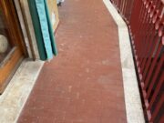 IMG_2557 1757669167 gallery 180x135