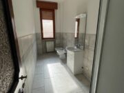 IMG_2558 1757669167 gallery 180x135