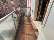 IMG_3520 1757315180 gallery 180x135