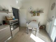 IMG_3522 1757315180 gallery 180x135