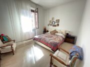 IMG_3525 1757315196 gallery 180x135