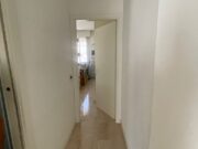 IMG_3529 1757315196 gallery 180x135