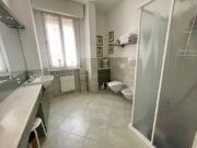 IMG_3534 1757315212 gallery 180x135