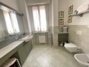 IMG_3537 1757315212 gallery 180x135