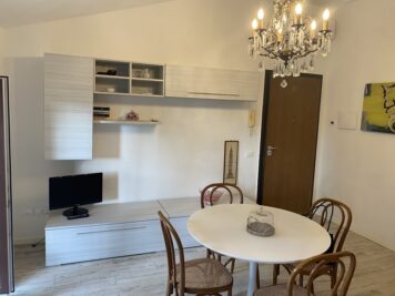 IMG_3709 1757495379 gallery 356x267