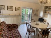 IMG_3710 1757495379 gallery 180x135