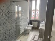 IMG_3714 1757495379 gallery 180x135